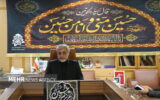 آینده این کشور به دست جوانانی ساخته خواهد شد