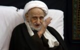 گریه بر سیدالشهدا از افضل مستحبات است
