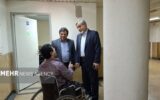 بهزیستی رکن اساسی تامین سلامت اجتماعی است