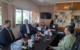 کشور در یکی از دوره‌های پرتلاطم تأمین انرژی قرار دارد