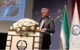دانشگاه علوم پزشکی گیلان پیشرو در تحقق «پزشکی در تراز قانون»