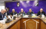 فعال‌سازی واحدهای راکد راهکار مهم اشتغال‌زایی است