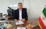 بیش از ۹۰ آموزشگاه آزاد تحت نظارت مرکز هستند