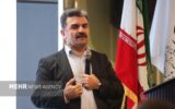 اختصاص ۵ درصد از محل مسئولیت اجتماعی صنعت نفت به حوزه آموزش
