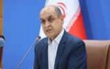 توسعه کشور بدون محوریت آموزش ممکن نیست