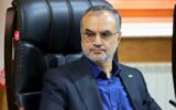 لزوم همکاری با پیمانکاران بومی