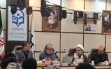 دروغ‌گویی و فریب در اندیشه یهودی عادی شمرده می‌شود