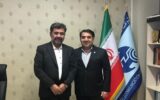 هم‌افزایی و توسعه ظرفیت‌های ارتباطی مخابرات منطقه گیلان
