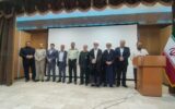 مسئولان زیر یک پرچم باید با انسجام برای خدمت به مردم تلاش کنند