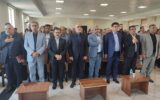 دادستان مطالبه‌گر حقوق افراد است