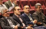 قانون نظام پزشکی ظرفیت‌های ویژه برای حفظ هم‌زمان شأن پزشک و حقوق بیمار دارد