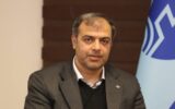روز ملی فناوری اطلاعات؛فرصتی برای تعامل ملی در مسیر ایران دیجیتال