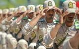 اعطاي تسهيلات اشتغالزايي به کارکنان وظيفه ماهر منقضي خدمت