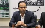 آغاز عملیات اجرایی فاز نخست رینگ ۹۰ متری رشت تا دو ماه آینده