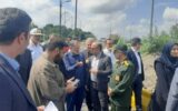 انتقاد از طولانی شدن بهره‌برداری پروژه‌های نیمه تمام