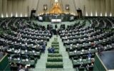 گزارش وزیر ارتباطات و مدیرعامل مخابرات از تحولات ارتباطی کشور