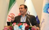 مخابرات با توسعه فیبرنوری وارد عصر شبکه نسل آینده می‌شود