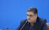 اولویت‌ بنیاد مسکن مقاوم‌سازی مسکن روستایی است