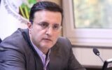 اعتبارات آبخیزداری حدود ۲۰ برابر نسبت به گذشته افزایش یافته است