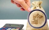 تاخیر هدفمند در دریافت مالیات کمک به فعالیت‌های تازه تاسیس بود