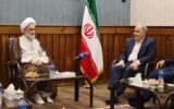 رویکرد قضائی کشور با اصول قضاوت در روایات از زمین تا آسمان فاصله دارد