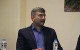 نوسازی، هوشمندسازی و تقویت شبکه برق در دستور کار است