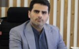 سعید فدایی شهردار بندرکیاشهر شد