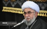 مسئولان باید از سوءتدبیر پرهیز کنند