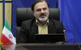 مدیریت مصرف انرژی برق، یك ضرورت اجتناب‌ناپذیر است