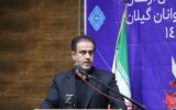 برگزاری برنامه‌های ورزشی به مناسبت روز خبرنگار