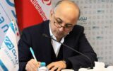 خبرنگاران با قلم خود باعث ارتقای فرهنگ بیمه در کشور شده‌اند