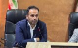 مجموعه کوشیار یک مرکز علمی در توسعه رشت است