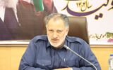 مدیریت جدی‌تری برای برگزاری آزمون‌ها در دانشگاه‌ها صورت بگیرد