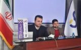 تحقق ۷۸ درصدی بودجه شهرداری لولمان طی سال جاری