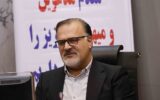 هدف از مدیریت مصرف، هوشمندانه مصرف کردن است