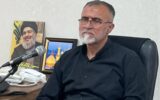 روز خبرنگار روز پاسداشت قلم‌های روشنگر و صدای حقیقت‌طلبان است