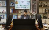 مشارکت بیش از ۱۳ هزار مودی در اجرای ۱۵۴ پروژه گیلان