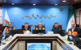وضعیت ناوگان راهداری استان بهبود می‌یابد
