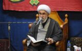 نقش مادری و تربیت فرزند یک مسئولیت تخصصی است