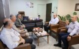 بهره‌گیری از هوش مصنوعی در حل مسائل