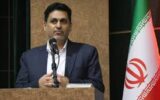 طرح تبدیل فوری اسناد دفترچه‌ای به تک‌برگ