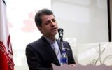 آغاز ثبت‌نام پذیرش بدون آزمون پیام نور از ۱۱ شهریور