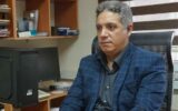 سرپرست معاونت برنامه‌ریزی و تحقیقات منصوب گردید