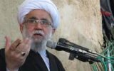 شهدا ضامن امنیت جامعه هستند