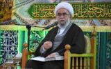فتنه‌های امروز در پوشش حقوق بشر و آزادی است