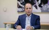 حمایت از صنوبرکاران پیگیری می‌شود