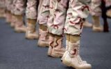 تسهيلات ويژه براي مشمولان پذيرفته شده در آزمون‌هاي سراسري دانشگاه‌ها