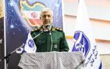 سه هزار میلیارد ریال یاری مردمی آماده ارسال به مناطق محروم گیلان