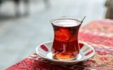 چای ایرانی در بسیاری از نقاط کشور جایگاه مناسبی در سبد مصرف ندارد