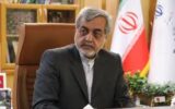 انزوای نسل جوان از پیامدهای مستقیم بحران جمعیت است